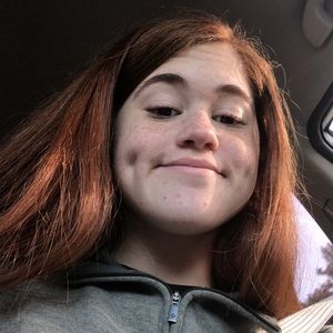 Meet your Posher, Isabella